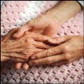 Committee reject Euthanasia and Suicide Bill