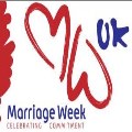 Marriage Week: Love Well - Live Well
