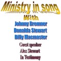 Ministry in Song in Alness